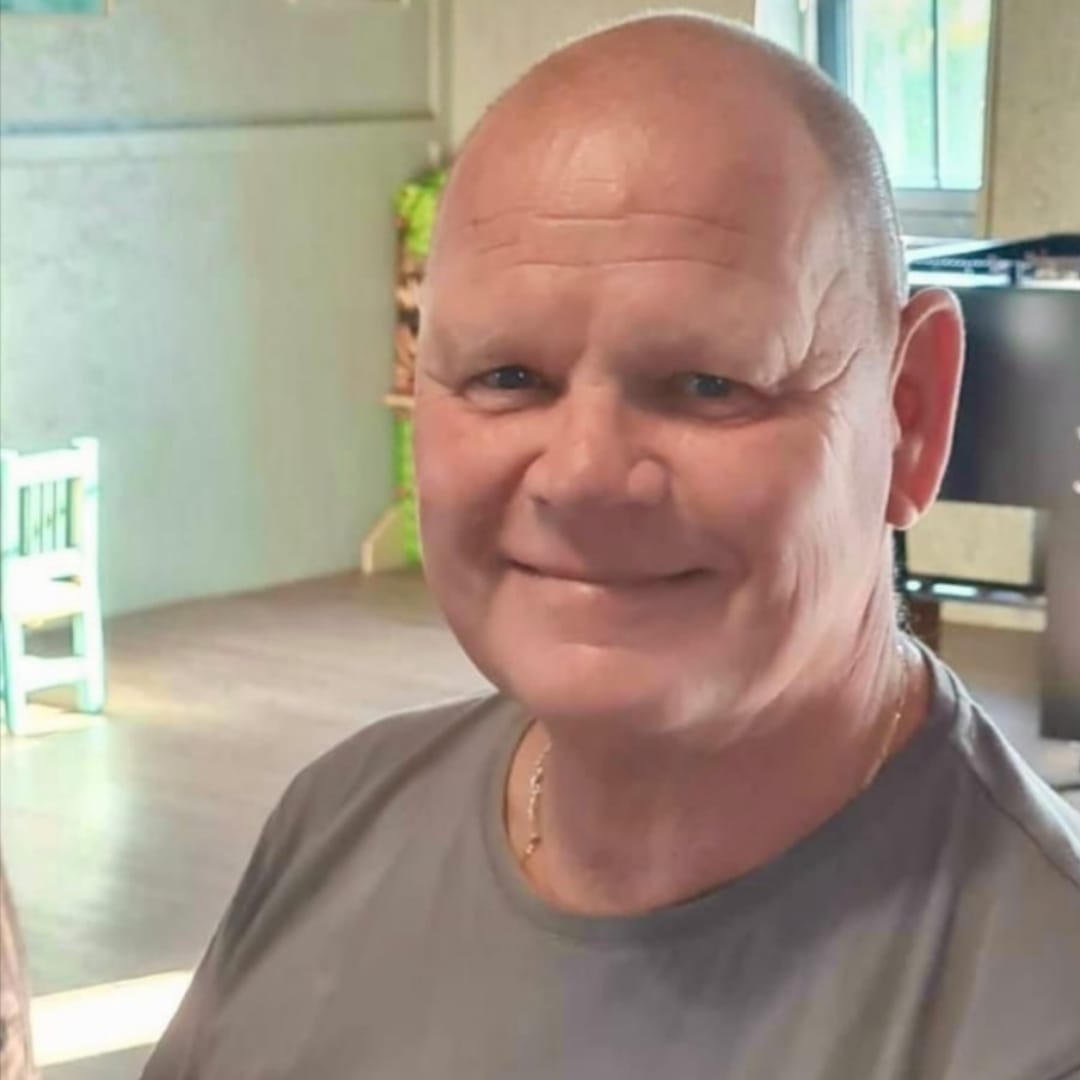 In memoriam – Derk Veltrop (Kliko)