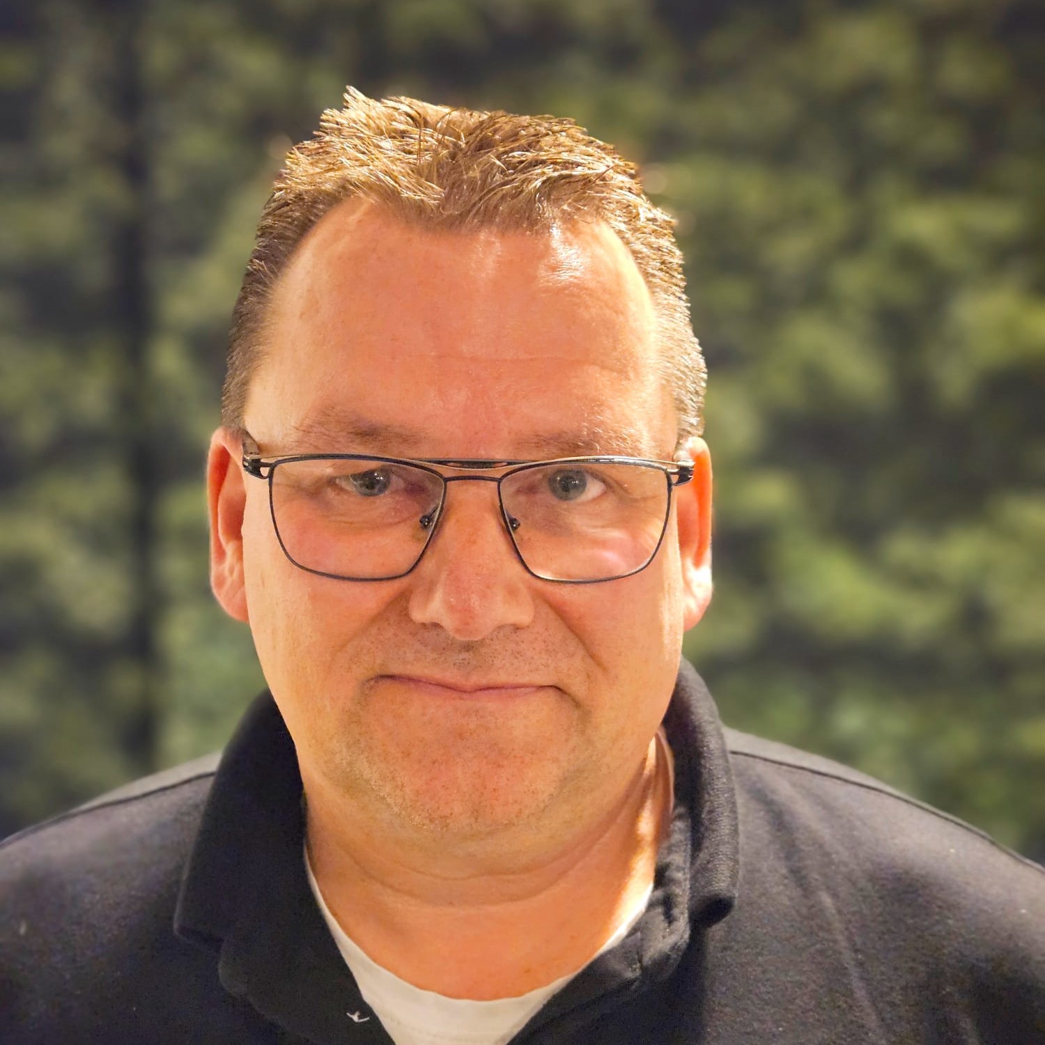 Arjen Plessen nieuwe Hoofd Opleidingen bij ZAC