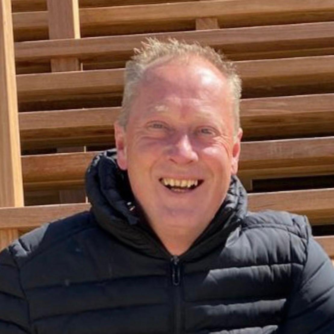 In Memoriam: Erik Kraa