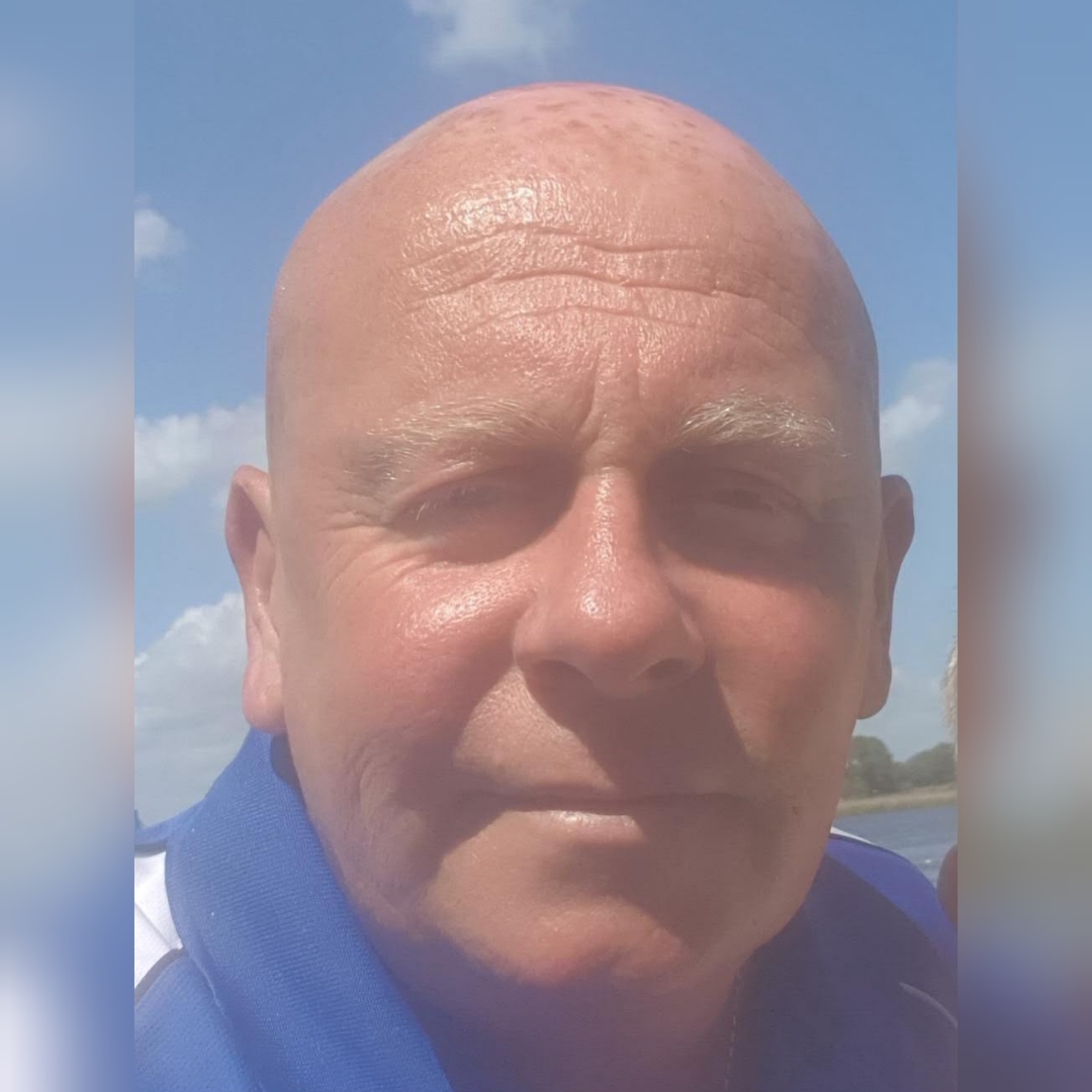 Henry Landman nieuwe trainer ZAC 2