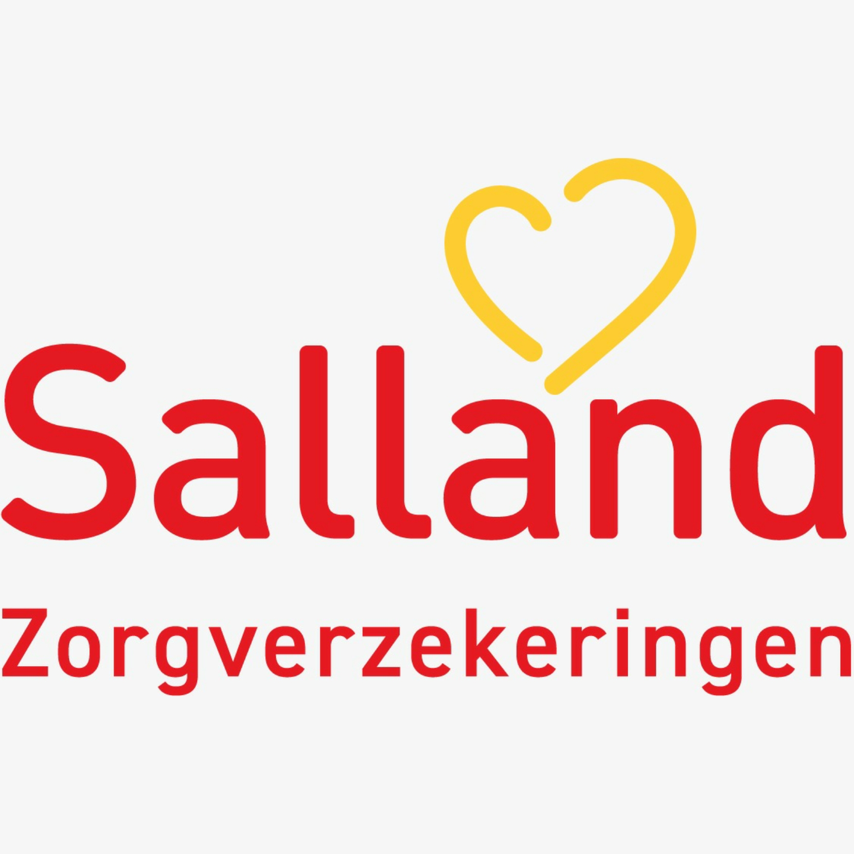 Stap over naar de collectieve zorgverzekeringen van Salland
